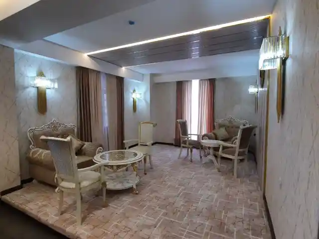 1-комн. квартира, 3 этаж, 35 м², Сино, Душанбе - 6