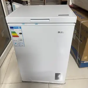 Морозильники Blesk 100, Душанбе
