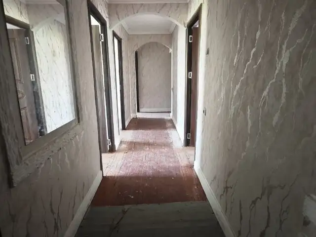 5-комн. квартира, 4 этаж, 95 м², фирдавси, Душанбе