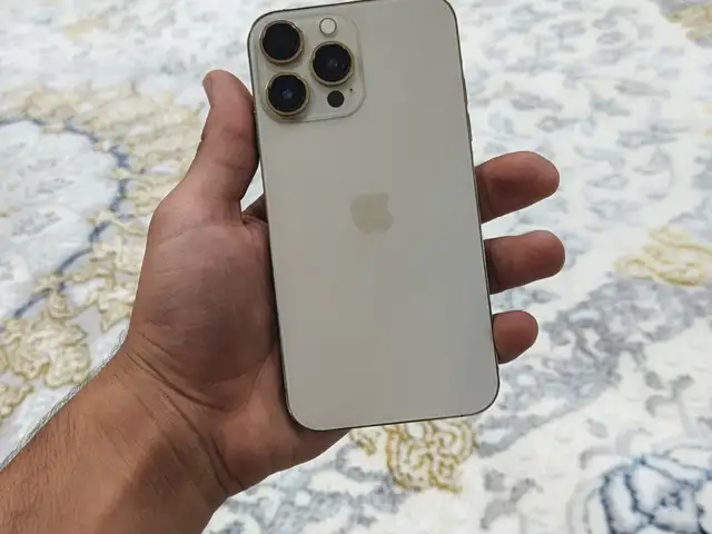 Apple iPhone Xr, 128 gb, Душанбе