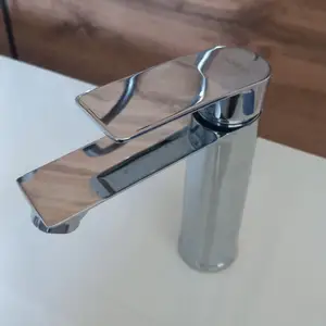 Смеситель для раковины, Душанбе