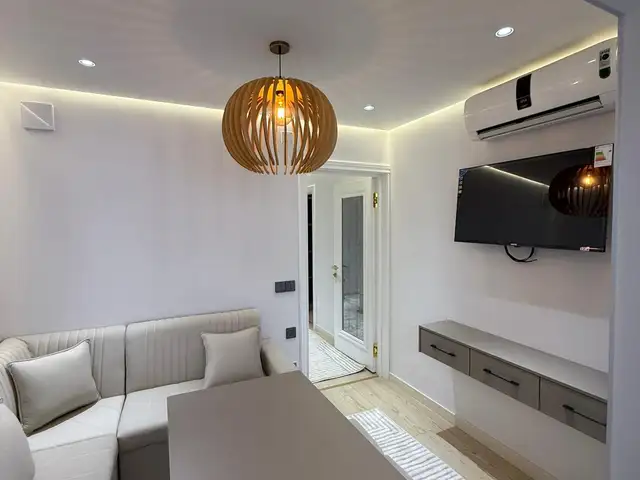1-комн. квартира, 2 этаж, 34 м², Анис, Хуҷанд