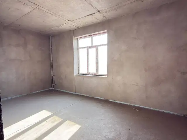 2-комн. квартира, 9 этаж, 79 м², Шохмансур, Душанбе