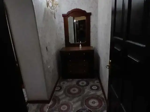 2-комн. квартира, 3 этаж, 45м², Сино , Сирк, Душанбе