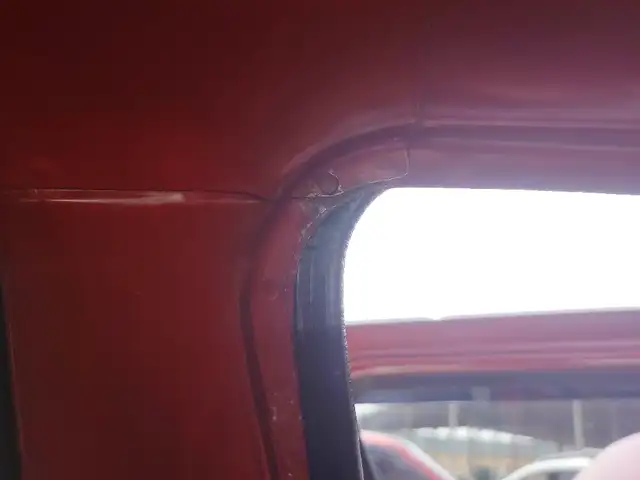 Daewoo Tico