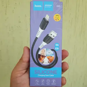 Кабель Iphone Hoco, Душанбе