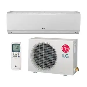 Кондиционер 24 куба lg, Бохтар (Курғон-Теппа)