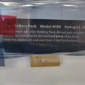Аккумулятор для ноутбука Samsung r480, Худжанд