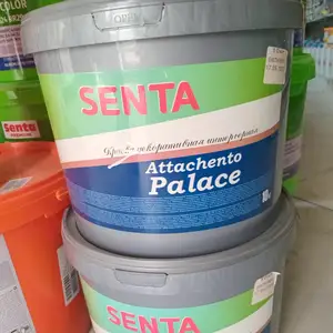 Атлас, Душанбе