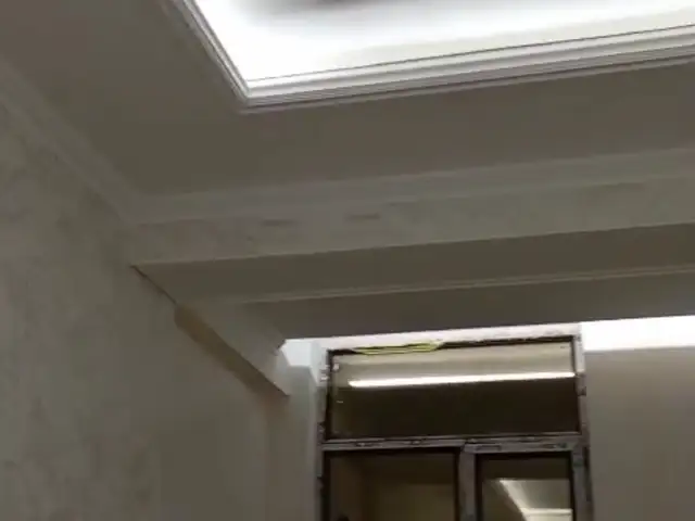 Ремонт квартир под ключ, Душанбе