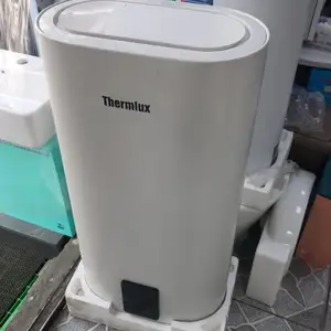 Водонагреватель Thermlux, Душанбе
