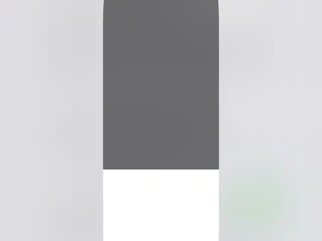 Apple iPhone X, 256 gb, Silver, Бохтар (Курган-Тюбе)