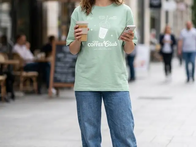 Футболка большимерка, Хуҷанд