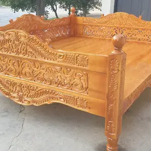 Тапчан, Душанбе
