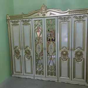 Спальный гарнитур, Душанбе