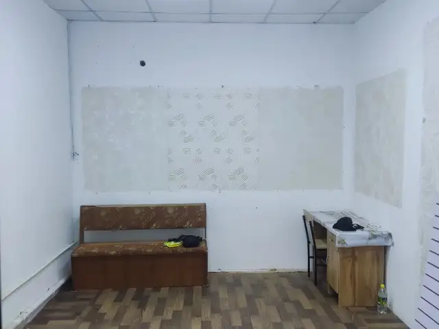 Помещение под свободное назначение, 15м², 12мкр, Хуҷанд