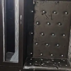 Мебель для прихожей, Худжанд