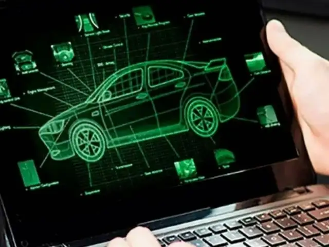 Выездная компьютерная диагностика автомобилей 24 часа, Душанбе - 2