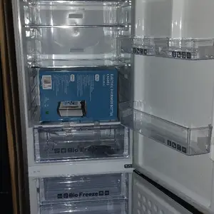 Холодильник Artel 430, Душанбе