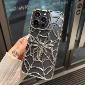 Чехол на Iphone, Хуҷанд
