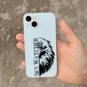 Apple iPhone 13, 128 gb, Бохтар (Курган-Тюбе)