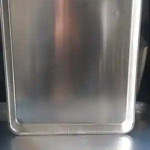 Листы для жарочного шкафа, Хуҷанд