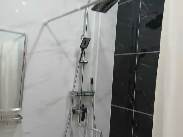 1-комн. квартира, 12 этаж, 45 м², Шохмансур, Душанбе