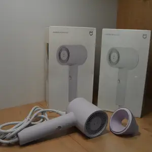 Фен Xiaomi Mijia H301, Душанбе