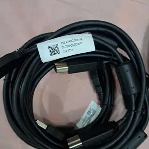 Кабель USB для принтера, Душанбе