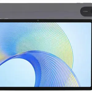 Планшет Honor Pad X9 LTE 128 ГБ серый, Хуҷанд