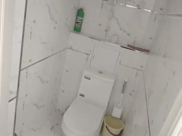 2-комн. квартира, 15 этаж, 66м², Зарафшон ру паруй такси регар, Душанбе