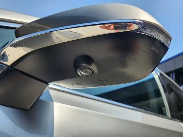 Lexus RX series, 2016, Душанбе - 7