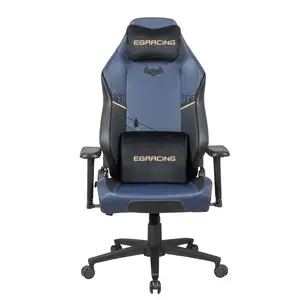 Игровое кресло, Хуҷанд