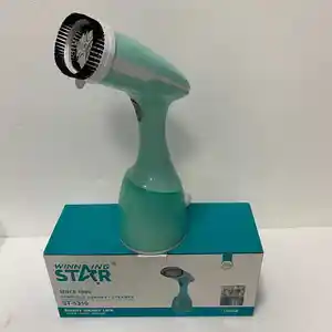 Парoвой утюг Winning Star St-5310, Душанбе