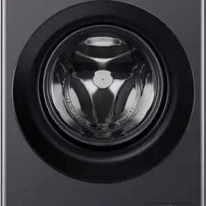 Стиральная машина Lg 7кг 6J, Душанбе