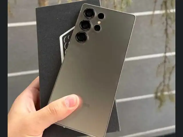 Телефон Samsung, Душанбе