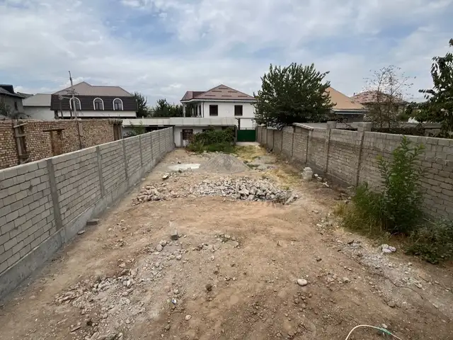 Помещение под свободное назначение, 500м², Балх, Душанбе