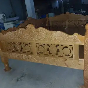 Кат 2х3, Душанбе