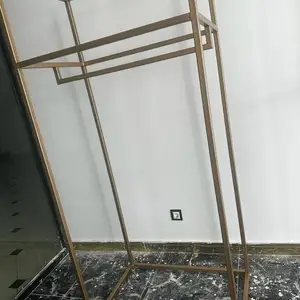 Стеллажи в магазин, Душанбе