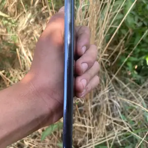 Samsung Galaxy A53, Душанбе