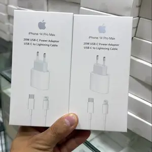 Зарядник для IPhone, Худжанд