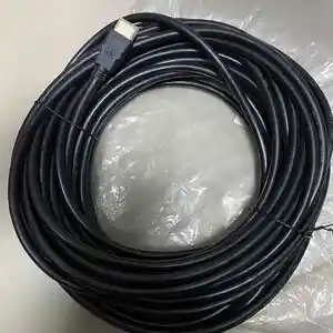 HDMI кабель, Душанбе