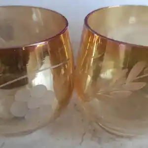 Хрустальные рюмки, Душанбе