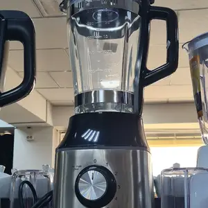Блендер Eurolux 1000w SB2060DSB, Душанбе