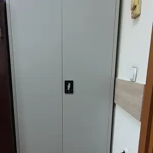 Офисный сейф, Душанбе