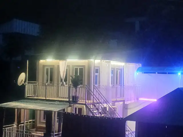 3 комн. дача, 2 этаж, 100 м², 27 км, Варзоб - 10