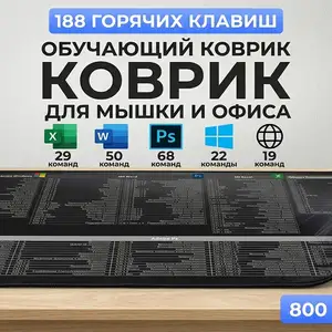Обучающий коврик, Душанбе