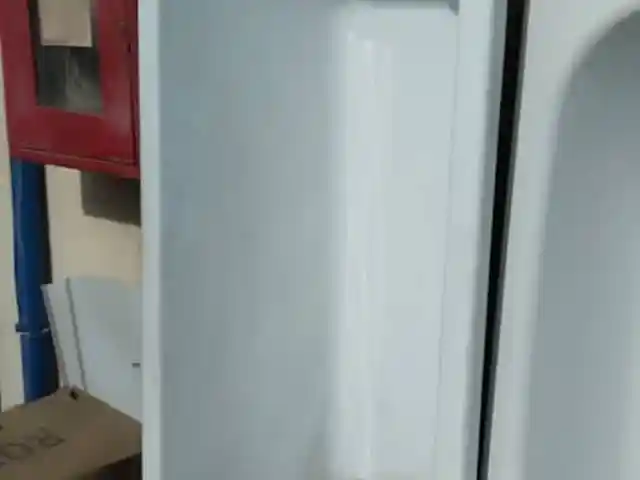 Акриловая ванна, Душанбе