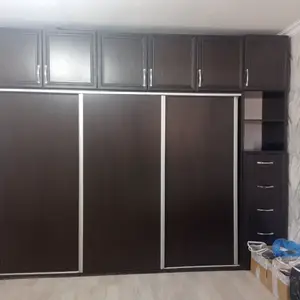 Спальный гарнитур, Душанбе