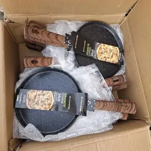 Сковородка 24см, Душанбе
